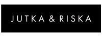Second Hand Fashion Sticker by Jutka & Riska