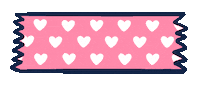 Art Love Sticker