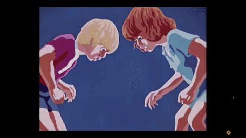 Animated GIF