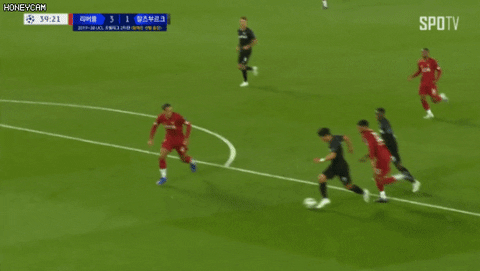 highansol93 giphyupload GIF