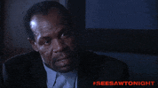 Horror Film Halloween GIF by Spiral
