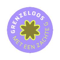 Zuidlimburg Sticker by burokwebbel