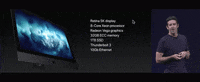 GIF by Mashable