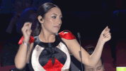 rgt andra GIF by Romania's Got Talent
