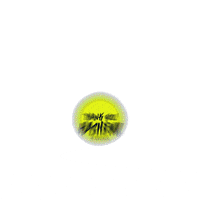 Freedom Jewish GIF by Thank You Hashem