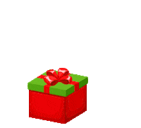 SofficiniCarletto party food yummy gift Sticker