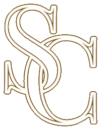 Real Estate Logo Sticker by SOLDbyCraig