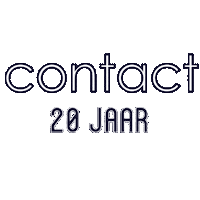 svcontact svcontact svcontactgifs svcontact20 Sticker