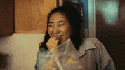 Happy Love Is Love GIF by St. Lucia