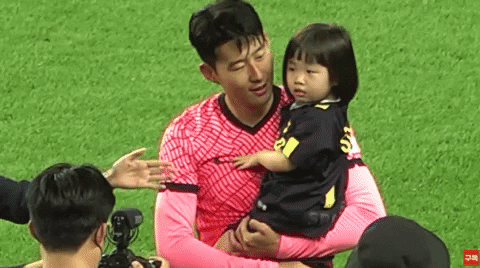 a0562ab096a24a46aad04ced9ce4af05 giphyupload GIF