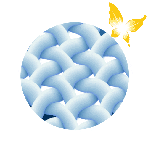 Clothes Clothing Sticker by Sunlight South Africa