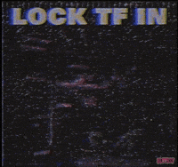 Playing Locked In GIF by Bloobsy