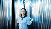 University Of North Carolina GIF by UNC Tar Heels