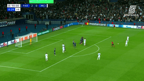 sportjob giphyupload GIF