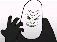 Dod Pursuer GIF
