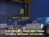 action league now nicksplat GIF