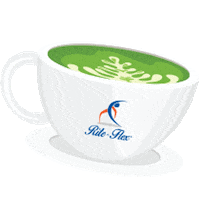 Collagen Collagenpeptides Sticker by Rite-Flex