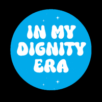 Kindness Compassion GIF by The Dignity Index