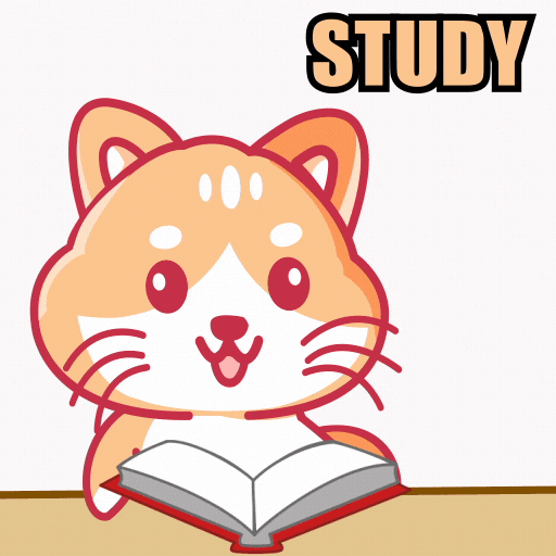 Happy School GIF by JPedicini