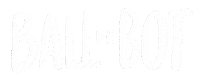 Ball Mostra Sticker