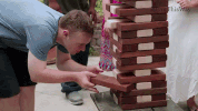 GIF by Lifetime Telly