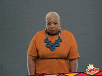 Of Course Yes GIF by Simba Chips