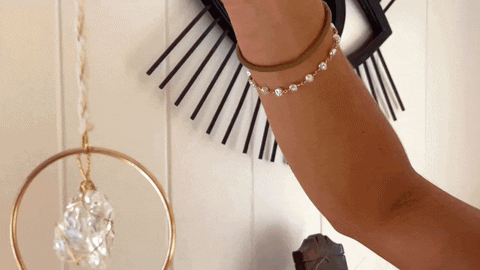 marketingcoco giphyupload GIF