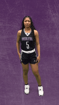 Kdub GIF by KWC Panthers