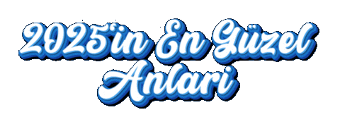 Sticker by Vigo Animasyon