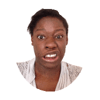 STICKER by imoji