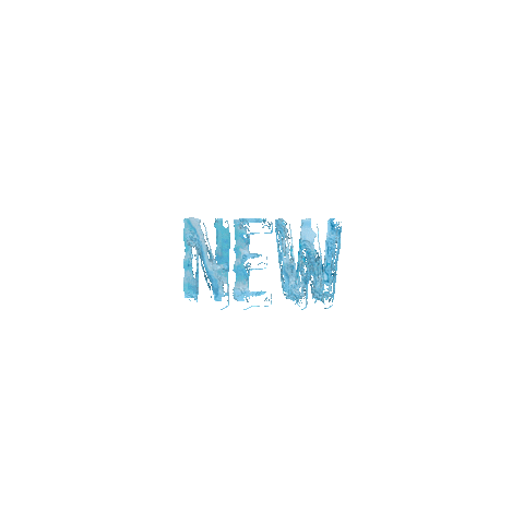 Ice Reveal Sticker by Joop Fragrances