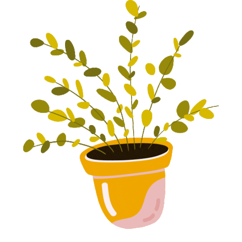 To Do Coffee Sticker by planos pontilhados