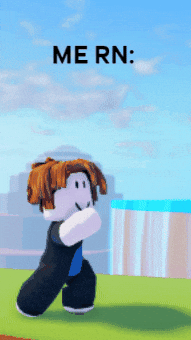 Bacon Dancing GIF
