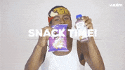vuulm snack chips doritos vuulm GIF