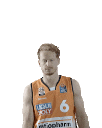 happy face Sticker by ratiopharmulm