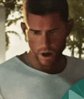 Gta 5 Gta6 GIF