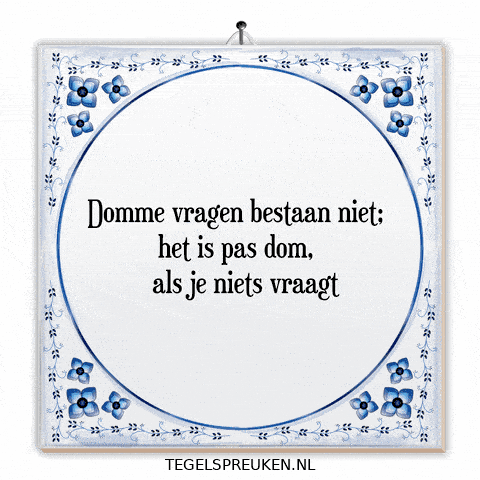 Humor Nl GIF by Tegelspreuken.nl