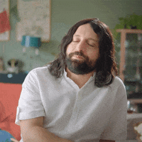 Sad Gregorio Duvivier GIF by Porta Dos Fundos