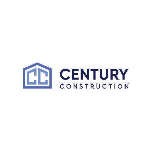 century_constructionrgv giphyupload Sticker