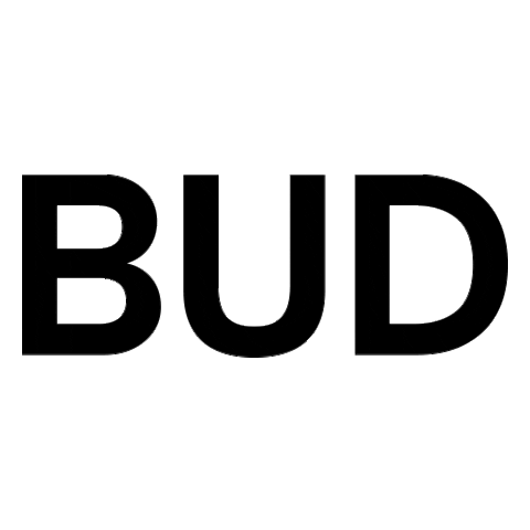 budbuilds giphyupload bud bonadies budbuilds Sticker