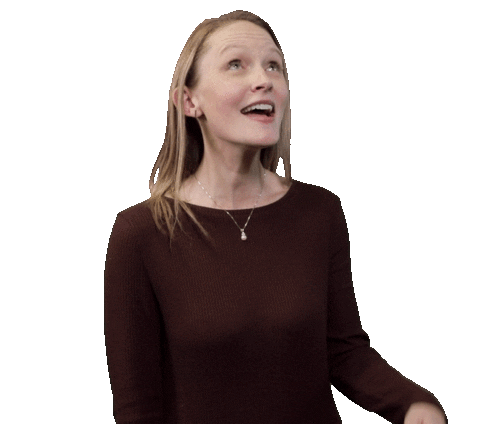 Seattle_Friends giphyupload sparkdigital Sticker