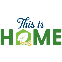 Home Asb Sticker by American Savings Bank
