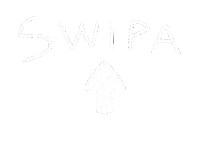 Mood Swipe Up Sticker