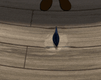 Beam Csm GIF