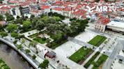Portugal Castillo GIF by Mr Urbina