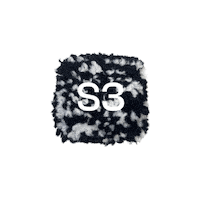 Nrs Sticker by No Rules Studio