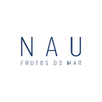 Happy Hour Brasilia Sticker by NAU Frutos do Mar