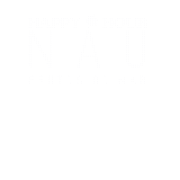 Happy Hour Brasilia Sticker by NAU Frutos do Mar