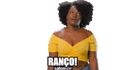 Meme No Sticker by Salon Line