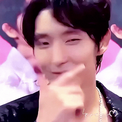 Love You Jg GIF